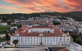 Montebelo Mosteiro De Alcobaca Historic Hotel