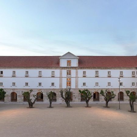 Montebelo Mosteiro De Alcobaca Historic Hotel エクステリア 写真